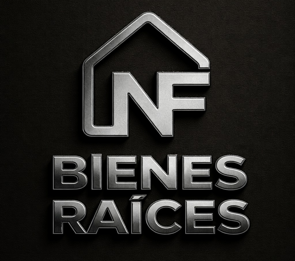 NF Bienes Raices